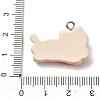 Opaque Resin Pendants RE-CBA5B90-04C-3