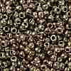 TOHO Round Seed Beads SEED-JPTR08-1705-2