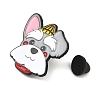 Enamel Pins LS-JEWB-I056-02EB-05-3