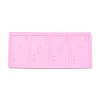 Poker Ace Food Grade Silicone Molds DIY-B034-13-2