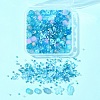 66G Glass Beads GLAA-FS0002-03C-7