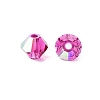 Preciosa® Crystal Beads X-PRC-BA4-70350-200-4