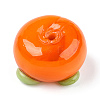 Handmade Lampwork Beads X-LAMP-N024-02-2
