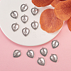 Alloy Pendants PALLOY-CJ0001-01-6