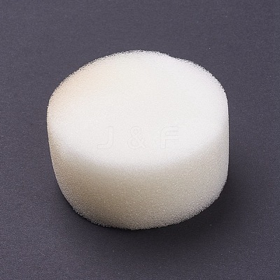 Sponge Mat ODIS-XCP0001-02-1