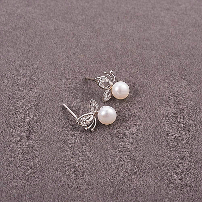 Jewelry Flocking Cloth DIY-BC0010-23I-1