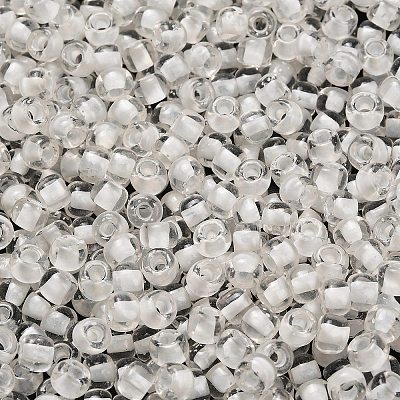 TOHO 3/0 Round Beads SEED-XTR03-0981-1