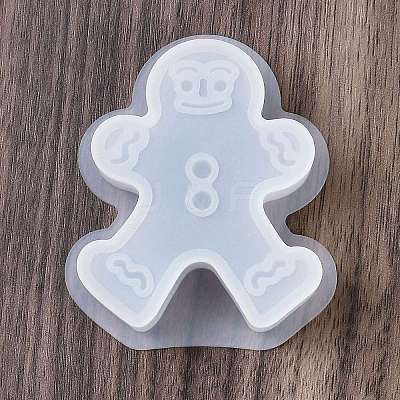 DIY Silicone Candle Molds DIY-A054-07F-1