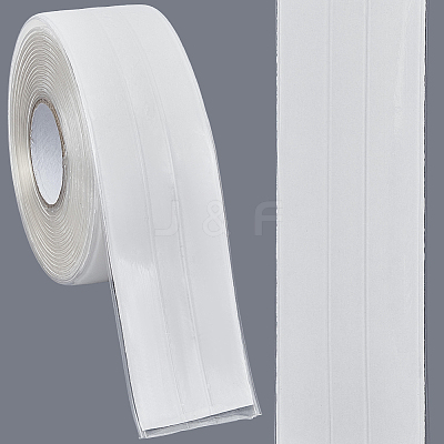 3.2M Waterproof PVC Self Adhesive Stickers Put up a Window Sill DIY-GF0013-23B-1