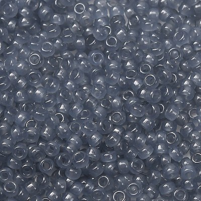 MIYUKI Round Rocailles Beads SEED-G009-RR2378-1