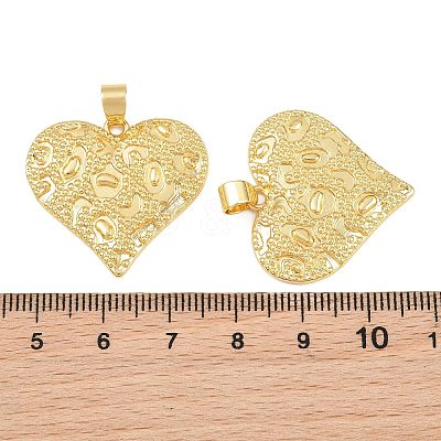 Brass Pendants KK-CBA3FD6-01D-02G-1