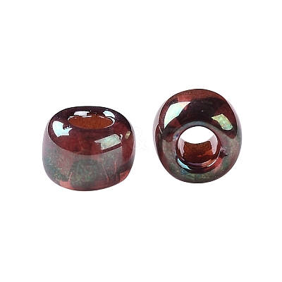TOHO Round Seed Beads SEED-XTR08-0330-1