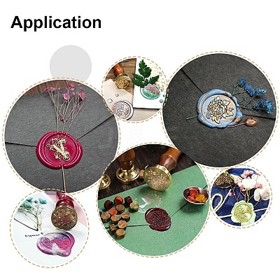 DIY Scrapbook AJEW-WH0100-417-1