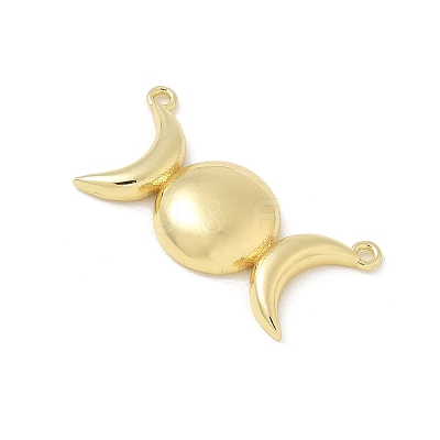 Brass Pendants KK-A300-24G-1