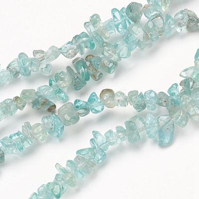DIY Bracelets Necklaces Jewelry Sets DIY-JP0004-03-1
