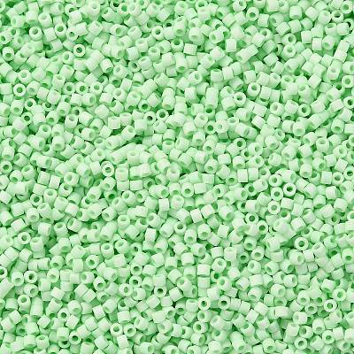 Cylinder Seed Beads X-SEED-H001-C03-1