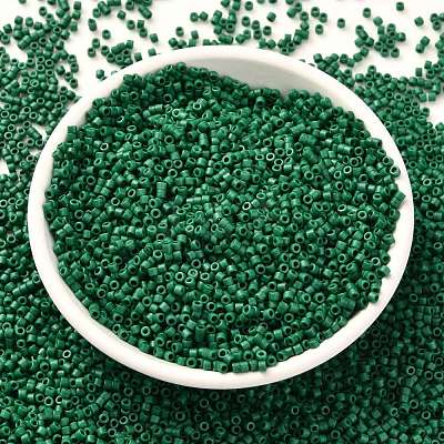 Cylinder Seed Beads X-SEED-H001-C09-1
