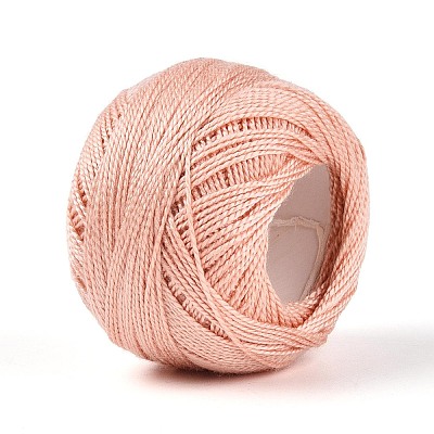 Braided Polyester Cord OCOR-T017-04A-27-1