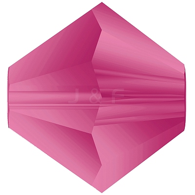 Preciosa® Crystal Beads Y-PRC-BA5-70350-840-1