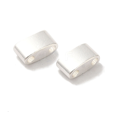 Brass Bead KK-K383-16B-S-1