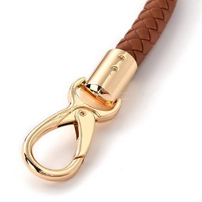 PU Leather Bag Strap FIND-G010-C07-1