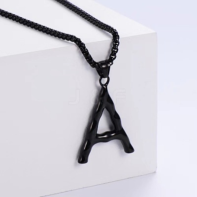 Stylish Fashionable Collar Necklace with Unique Design and High-end Feel SR1473-1-1