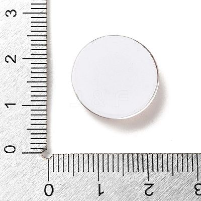Halloween Translucent Resin Decoden Cabochons CRES-Z007-01A-03-1