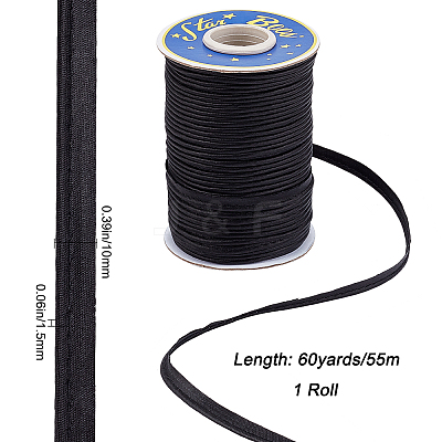 Polyester Ribbon OCOR-WH0068-28D-1