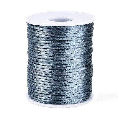 45M Polyester Thread OCOR-Z004-01H-1