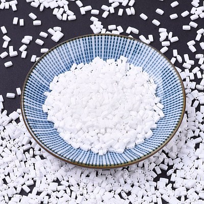 MIYUKI Half TILA Beads X-SEED-J020-HTL0402FR-1