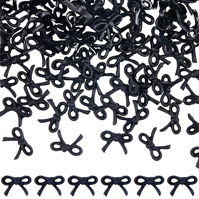 Opaque Resin Cabochons CRES-CP0001-07A-1