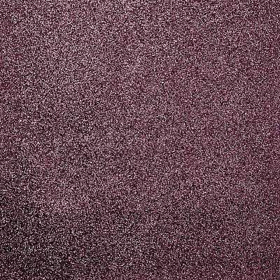 Sparkle PU Leather Fabric AJEW-WH0149A-17-1