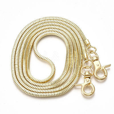 Bag Strap Chains MAK-T006-08-1