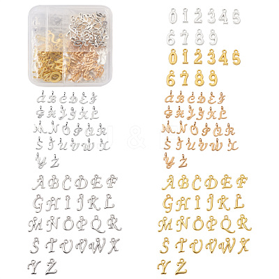 Alloy Pendants FIND-TA0001-34-1