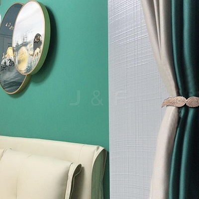 Curtain Tieback AJEW-WH0168-15A-1