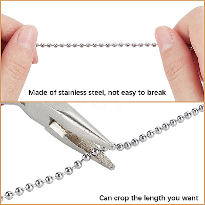 2Pcs 2 Style Baseball Theme PU Leather & Wood Ceiling Fan Pull Chain Extenders FIND-GF0005-92-1
