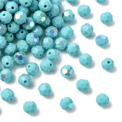 Preciosa® Crystal Beads X-PRC-BB5-63030-200-1