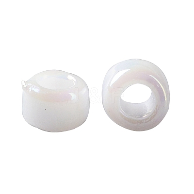TOHO Round Seed Beads SEED-JPTR15-0401-1