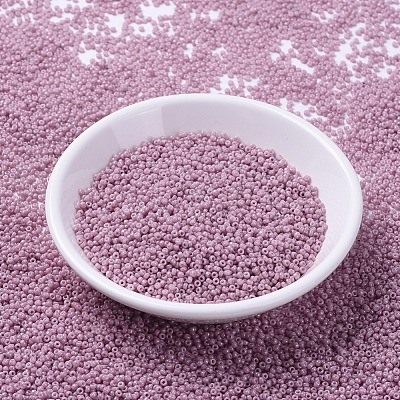 MIYUKI Round Rocailles Beads X-SEED-G007-RR0599-1