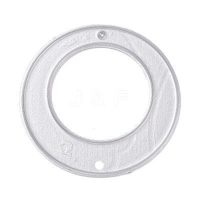 (Defective Closeout Sale) DIY-XCP0001-80-1