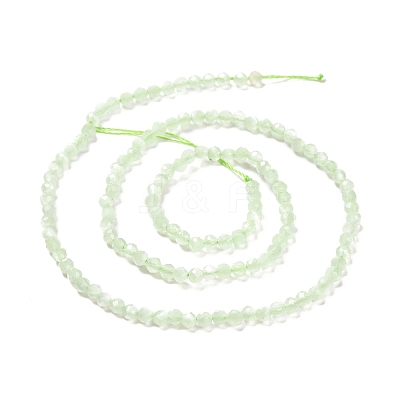 Cat Eye Beads Strands CE-I005-B8-1