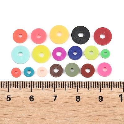 Lucky Bag DIY-LUCKYBAY-92-1