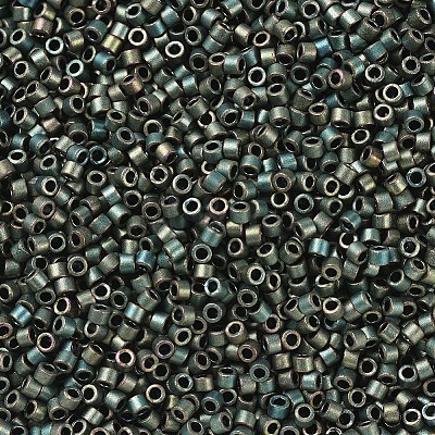 MIYUKI Delica Beads SEED-MY11-DB0324-1