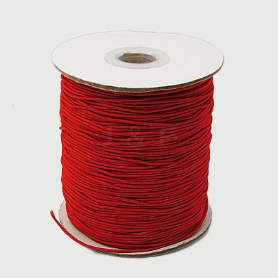 Elastic Cord EC-G005-1mm-03-1