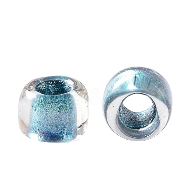 TOHO Round Seed Beads X-SEED-TR15-0263-1