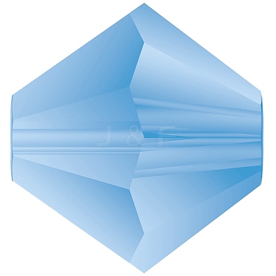 Preciosa® Crystal Beads X-PRC-BA5-30050-840-1