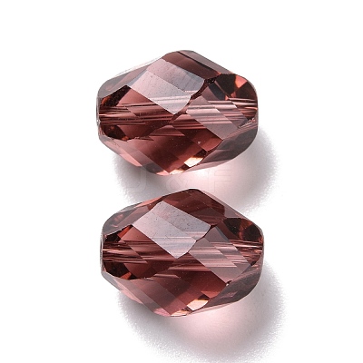 K9 Glass SWAR-F077-13x10mm-11-1