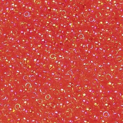 TOHO 11/0 Round Beads SEED-TR11-0165-1