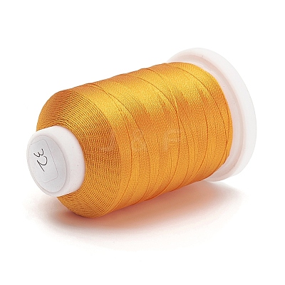 Nylon Thread NWIR-E034-A-32-1