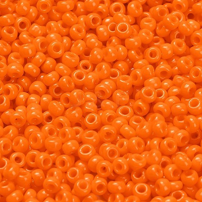 TOHO 8/0 Round Beads SEED-XTR08-0042D-1